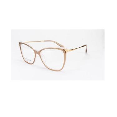 Imagem de Armacao Ana Hickmann - Ah6414l H03 56