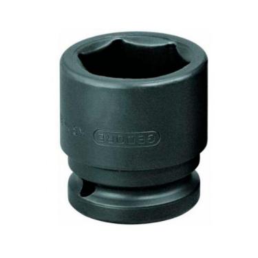 Imagem de Soquete De Impacto Com Encaixe 3/4" x 27mm - Gedore