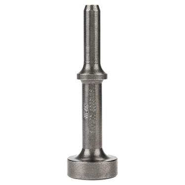 Imagem de Martelo pneumático pneumático molibdênio aço ferramenta de impacto de comprimento estendido para indústria automotiva Indústria de chapas metálicas(100mm / 3.9in)