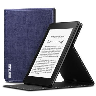 Imagem de Capa Kindle Paperwhite 10 ª Ger Pq94Wif Ao0705 Roxa