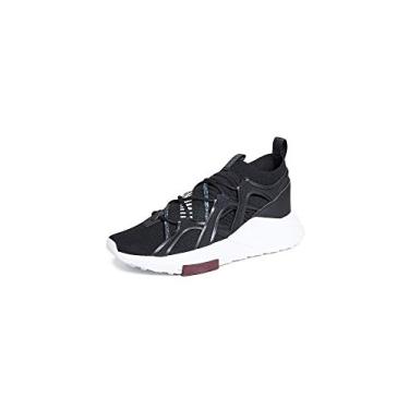 Imagem de PUMA Tênis masculino Select x Les Benjamins Shoku, Puma Preto, 7