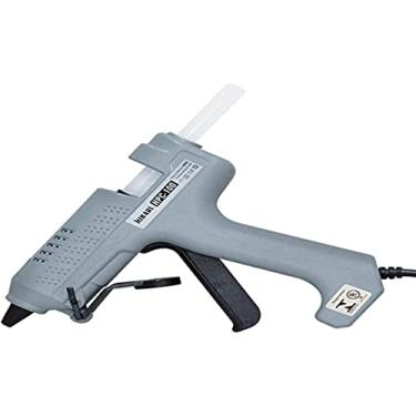 Imagem de HIKARI Pistola Cola Quente Hpc-100