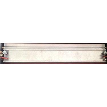 Imagem de Resistência Para Plastificadora R-280