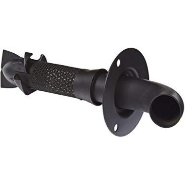 Imagem de Yamaha Pipe, Outlet