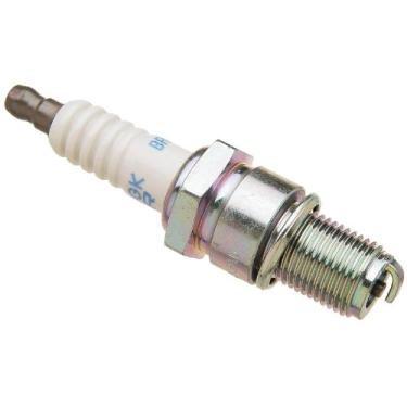 Imagem de NGK Vela de ignição padrão BR6EB-L-11