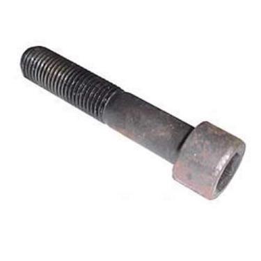 Imagem de CAIXA 4 PARAFUSO SATELITE 16X2X85 12.9 HALLEN PARA SCANIA