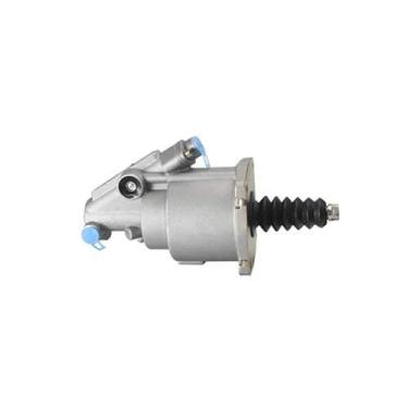 Imagem de SERVO EMBREAGEM PARA SCANIA 112/113