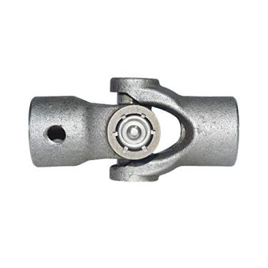 Imagem de JUNTA CAMBIO para PARA VOLVO B10M 4X2 6X2 86 A 02 B58 4X2 79 A 98 B7R 4X2 98 A 06