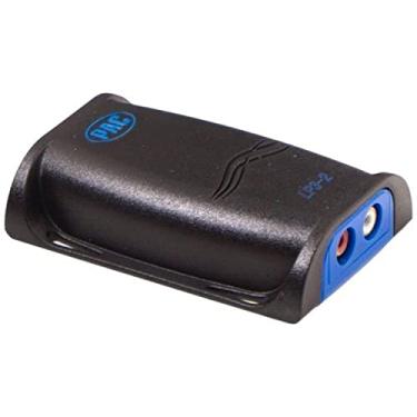 Imagem de PAC LP3-2 L.O.C. PRO Series Conversor de saída de linha de 2 canais