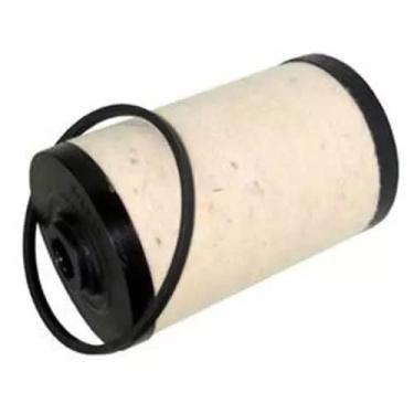 Imagem de CAIXA 2 ELEMENTO FILTRO PARA COMBUSTIVEL BOMBA INJETORA MB