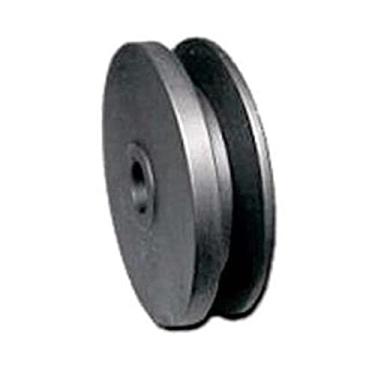 Imagem de Polia Alternador F11000 F12000 F13000 F600 F750 F750D 4236 6354 6357 6358 Per kins Referencia 40406 9121450487