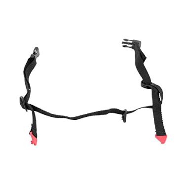 Imagem de Tira Jugular 3 Pontos H700