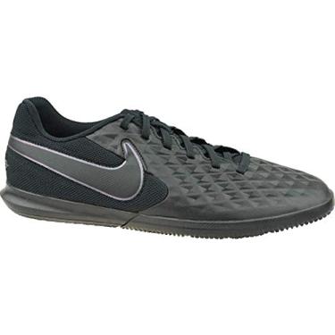chuteira futsal 40