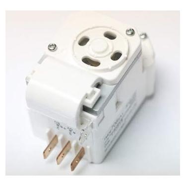 Imagem de Sankyo Temporizador de descongelamento da geladeira