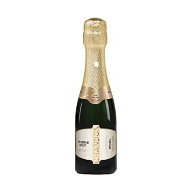 Imagem de Vinho Espumante Chandon Baby Brut 187ml