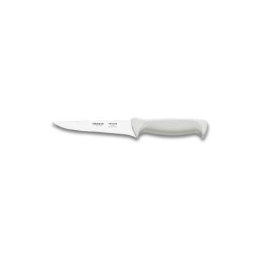 Imagem de Faca Para Desossar Brinox Precision 5`` 23,7 cm Aço Inox