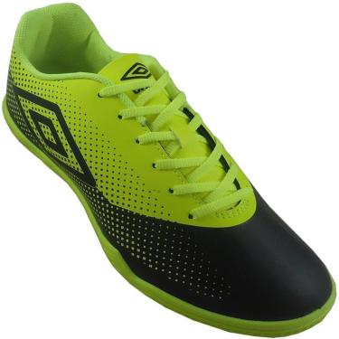 Imagem de Tenis Umbro Indoor 28/45-Masculino