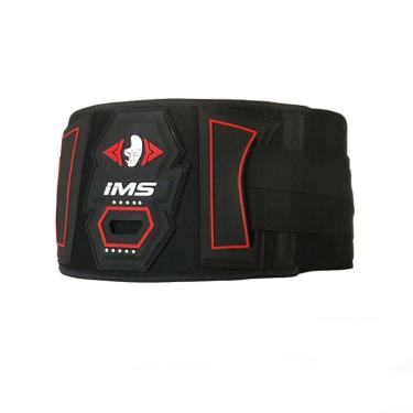 Imagem de Cinta Abdominal Ims-Unissex