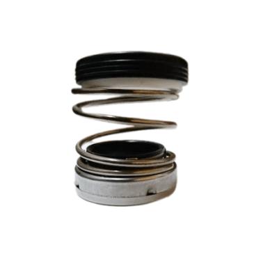 Imagem de Selo Mecanico Tp. 1.1/4" - Inpacom