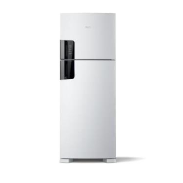 Imagem de Refrigerador Crm56fb 450 Litros Frost Free 2 Portas 220V Consul