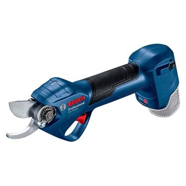 Imagem de Bosch Tesoura de Poda Pro Pruner BRUSHLESS 12V Sem bateria