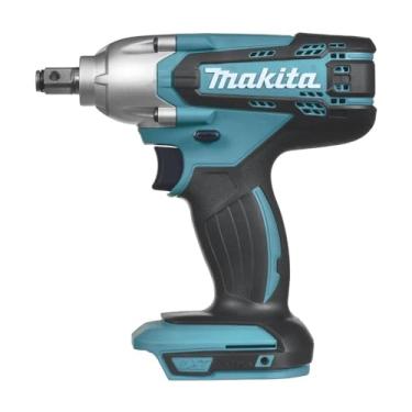 Imagem de Chave de Impacto 1/2 Pol. SEM Bateria 18V DTW190Z Makita