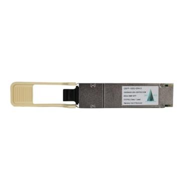 Imagem de Optdex Fortinet QSFP-100G-PSM4