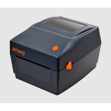 Imagem de Impressora de Etiquetas Tanca Jetway JLP100