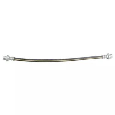 Imagem de FLEXIVEL FREIO TRASEIRO LD/LE para TOYOTA HILUX 2.8 3.0 2002 - IBTF