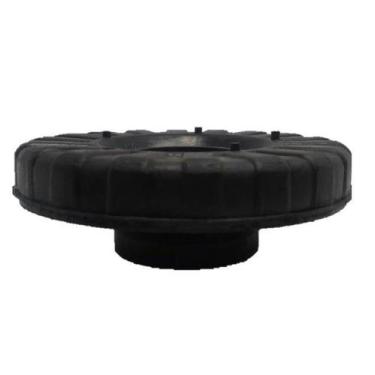 Imagem de Coxim Amortecedor Dianteiro Cobalt Spin Onix Prisma Sonic - Marbo