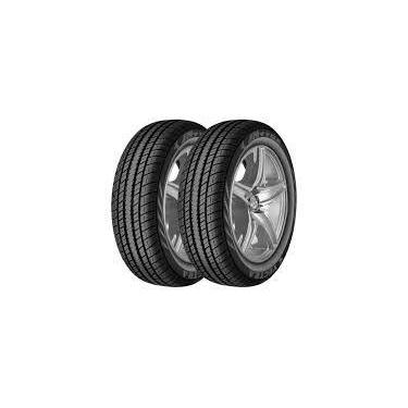 Imagem de Kit 2 pn. 185/70 r14 88t vectra jk tyres