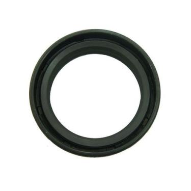 Imagem de Retentor Wetzel Wt10/Wt10N/Wtv10N /Wtv15N/Wtv10A Para Wt8/Msv10Nap /Ps