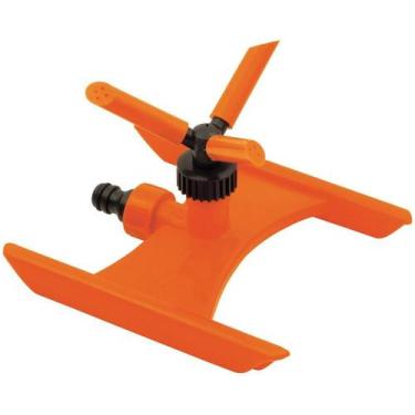 Imagem de Aspersor Esqui Giratório Herc En - Comprenet