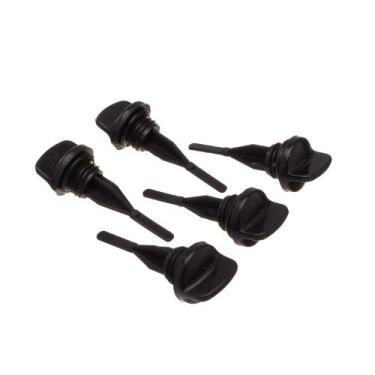 Imagem de Vareta Medidor Nivel Oleo Gp7 Cbx 250 - GP 