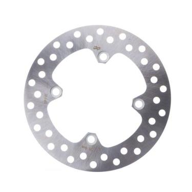 Imagem de Disco Freio Traseiro Gp7 Xre 300 - GP 