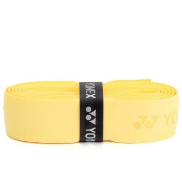 Imagem de Cushion Grip Yonex Hi Soft Amarelo   