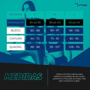 Imagem de Regata Feminina Básica Mais Solta Cool Fitae, Amarelo, G