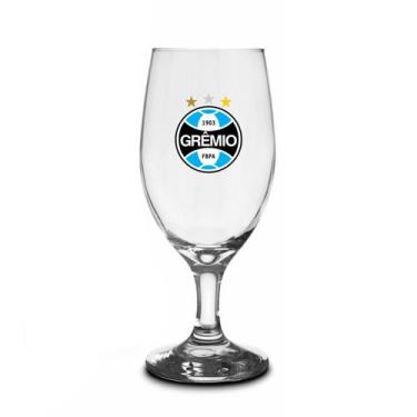 Imagem de Taça Windsor Clubes Grêmio 330ml - Brasfoot