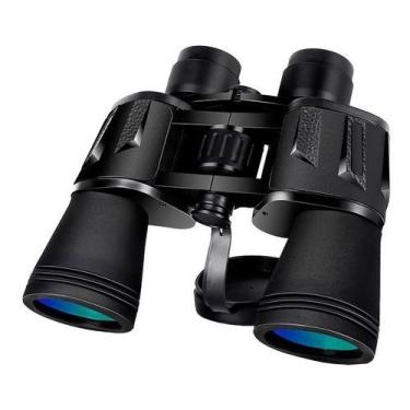 Imagem de Binóculo Longo Alcance Profissional zoom 20x50 alcance 10 km - ZEM