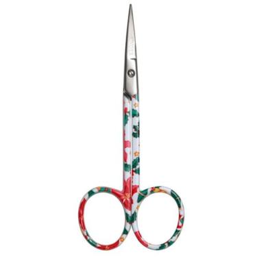 Imagem de Tesoura Para Artesanato 4" / 10.2 cm - Singer