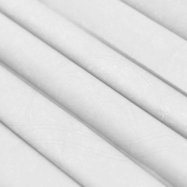 Imagem de Papel Carbono para Tecido Gliart - 12 unidades, BRANCO