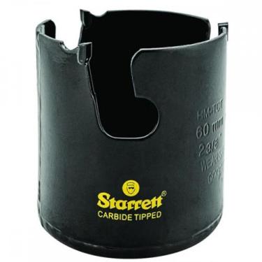 Imagem de Serra Copo Multi-Purpose Starrett 60Mm