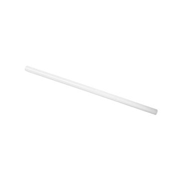 Imagem de Eixo de cerâmica para bomba de hidromassagem Intex Pure Spa Corrigir erros E90