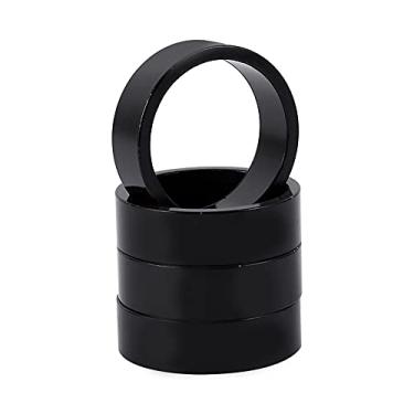 Imagem de E Material de Acessórios Fácil de Operar para Arruela de Fone de Ouvido Doméstico Premium (10mm)