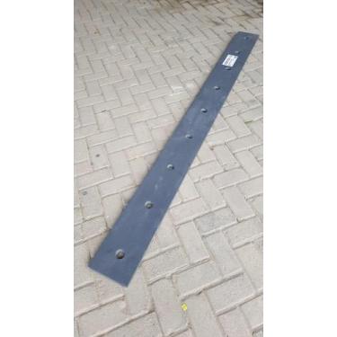 Imagem de Lamina 47674680 Segmento Reversivel Carreg. Case W20 1" 9 furos - trat