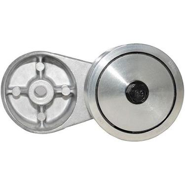 Imagem de Tensor Correia Atego 1315/ 1418/ 1518/ 1718/ 1719/ 1725/ 1726/ 1728/ 1