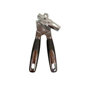 Imagem de Abridor de latas e garrafa - bazar do saara