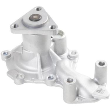 Imagem de Bomba D'água Ford Ka 2015 a 2018 INDISA 204502