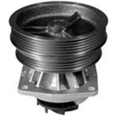 Imagem de Bomba D'água Fiat Palio 1996 a 2003 URBA UB0756