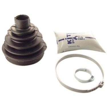Imagem de Jogo de reparo da junta homocinética Dian Palio 1996 a 2019 - KIT & CI